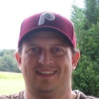 Frederick Hoffman Email & Phone Number