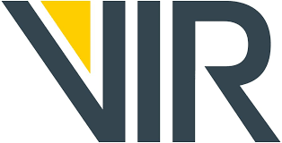 Sotrovimab is authorized only for the duration of the declaration that circumstances exist justifying the authorization of the emergency use of sotrovimab under section 564(b)(1) of the Gsk And Vir Biotechnology Announce Joint Procurement Agreement With European Commission For Covid 19 Treatment Sotrovimab