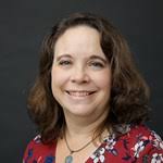 Meet the Summit Presenters