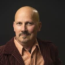 Bill Romans's Instagram, Twitter & Facebook