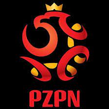 Mar 21, 2019 · the uefa european championship brings europe's top national teams together; Polski Zwiazek Pilki Noznej Pzpn Home Facebook