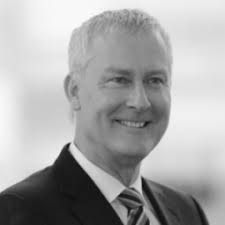 Movers & Shakers: AGD's new assistant secretary, water pundit joins  Productivity Commission