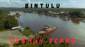 We did not find results for: Hilux Masuk Sungai 9 Dead