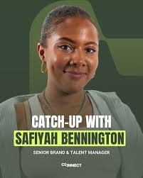 Natisha Williams-Samuels