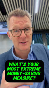 This is not financial advice! Just general #moneysaving tips