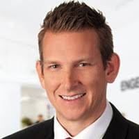 Jacob Leary Email & Phone Number