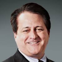 William Charlton Email & Phone Number