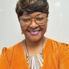 Belinda Ingram's Instagram, Twitter & Facebook