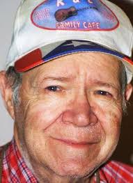 Granville Cooley (BSJ56)