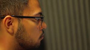 Hill Sounds: blkwhte