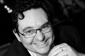 David Milot, Vice-Président Solutions chez Software AG