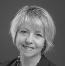 CFPC Convocation-2020-English