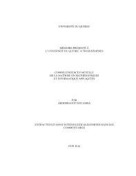 Https Oraprdnt Uqtr Uquebec Ca Pls Public Docs Fwg Gsc Publication 1645 34 1918 1 99811 8 F117728571 M Moire Abderraouf Nouasria Version Finale Pdf