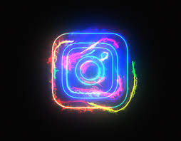 This is a free video template. Austin Gonzales On Behance