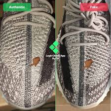 Regular price from $300.00 sale price from $300.00 regular price. How To Spot Fake Yeezy Zyon Fake Vs Real Yeezy Zyon Fz1267 Legit Check By Ch