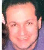 Robert Stowell Obituary (2018)