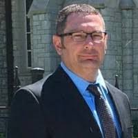 Vincent Belton's Instagram, Twitter & Facebook