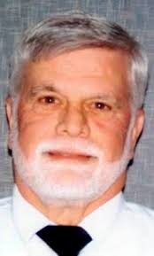 Local Hall to welcome six inductees