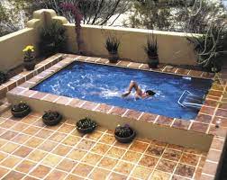 Young baby exercising with his mother. Pin On Outdoor Inspiration