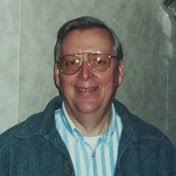 Uhl Family Obituaries