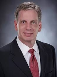 Welcome to collegehockeystats.net