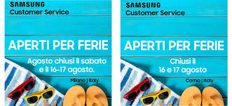 Dall'esperienza maturata, da dipendente prima, dal 1994 come socio amministratore della tecnosistem capitanio s.n.c. Maximo Sigala Libero Professionista Agenzia Lombardia Canale Retail Cellularline Group Linkedin