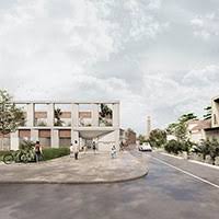 Archistart - le News di professione Architetto
