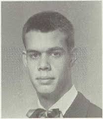 Ransom Hooker Duncan (1937-2010)