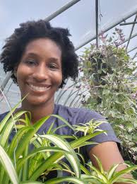 Greetings! I'm Amy C. Crew, Ed. S. and I am hoping to serve you (and us) as  TRS Active Teacher Position 1. I have four college degrees and 19 years of  classroom