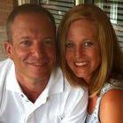 Jenny McLellan (jennymclellan)