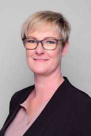 Ihre Filiale Elmshorn