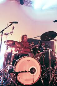 Jenny Bennett Mather (@bennett_mather)