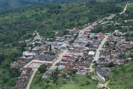 This page contains an complete overview of all already played and fixtured season games and the season tally of the club deportes tolima in the season overall statistics of current season. Villarrica Tolima Mapio Net