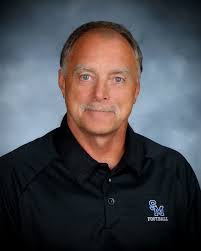 Lee Timmerman KFYRTV