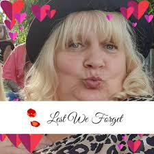 Blue and Silver Christmas Decoration Ideas