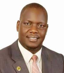 The Chancellor to preside