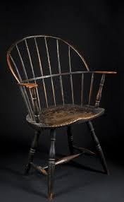 Pin On Chairs