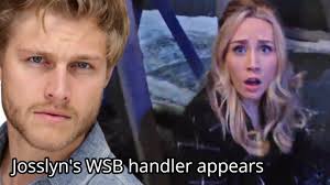 Romantic relationship forbidden in workplace