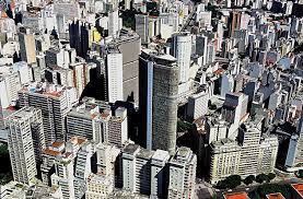 The metropolis is an alpha global city and the most populous city in brazil,. Sao Paulo Tem Hoje Menor Temperatura Do Ano 9 1 Graus Agencia Brasil