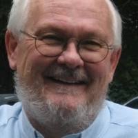 PDF) Protection of patient rights and welfare in the VA cooperative studies  program