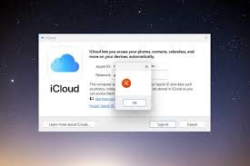 How To Access Icloud On Pc – Install Icloud Control Panel For Windows