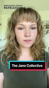 Janecollectively
