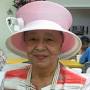 Profile Picture of Ms. Hazel S. Boyd Obituary in Warrenton at Boyd's Funeral Service (@articobits.com) on Google