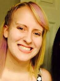 Chelsea Bruck murder: Who is Daniel Clay?