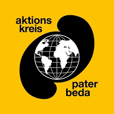 Bedaş logo vector (.eps) free download. Aktionskreis Pater Beda Spende Fur Unsere Organisation Betterplace Org