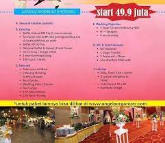 Pin On Wedding Organizer