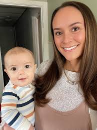 Suspicious encounter at Port St. Lucie Walmart