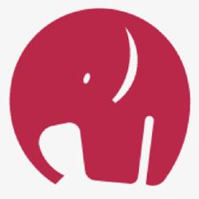 Advancing excellence, connecting chemical scientists and shaping the future of the chemical sciences for the benefit of humanity. Python Wordstats En 50k Txt At Master Zeeguu Ecosystem Python Wordstats Github