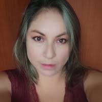 200+ "Jenny Moya" profiles