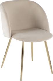 Fulham Beige Dining Chair Set Of 2 Beige Dining Chair Dining Chairs Dining Chair Set